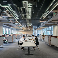 Data engineering